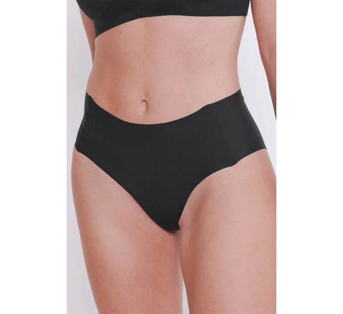 Sloggi 10217759 ZERO Feel 2.0 farba:0004-black