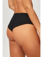 model 21800693 kolor:czarny - azal model 21800693 kolor:czarny - azal