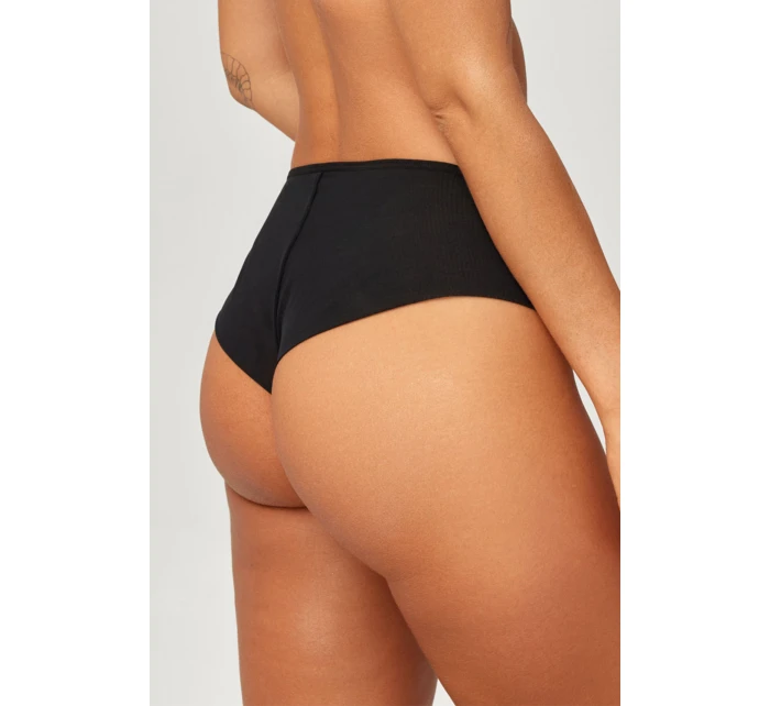 model 21800693 kolor:czarny - azal model 21800693 kolor:czarny - azal