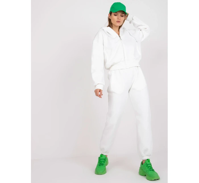 Súprava EM KMPL 714.44 biele