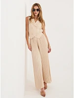 Súprava IT KMPL 21223.81 béžová Súprava IT KMPL 21223.81 béžová