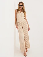 Súprava IT KMPL 21223.81 béžová