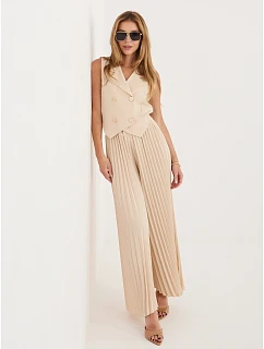 Súprava IT KMPL 21223.81 béžová