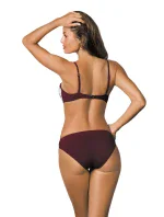 Plavky Gwen (2) model 17574912 - Marko Plavky Gwen (2) model 17574912 - Marko