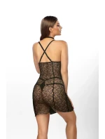 Košieľka Spirit + tangá ZADARMO! - Anais