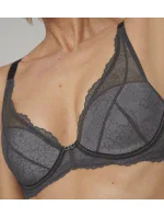 Podprsenka Mirage Spotlight W01 EX - Triumph