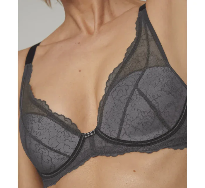 Podprsenka Mirage Spotlight W01 EX - Triumph