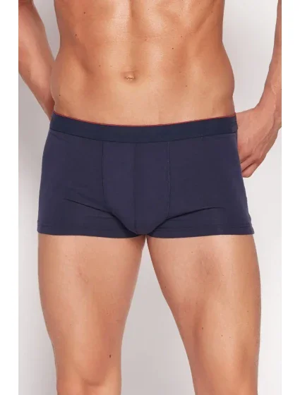 Pánské boxerky  RED LINE model 7424209 - Henderson