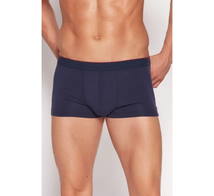 Pánské boxerky  RED LINE model 7424209 - Henderson