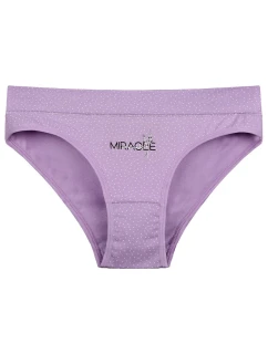 Dámske nohavičky Miracle