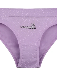 Dámské kalhotky model 21293570 - Donella