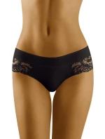 Kraťasy model 127441 Wolbar