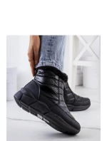 Snehule model 204781 Solea