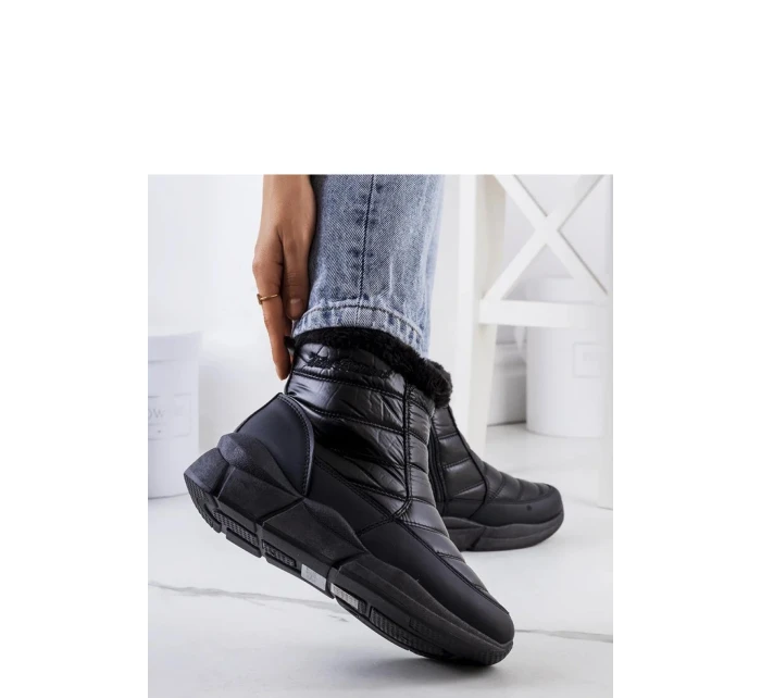 Snehule model 204781 Solea