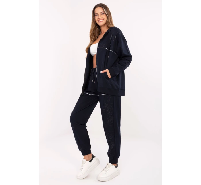 Model súpravy 218606 Relevantnosť