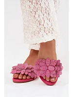 Papuče model 225385 Step in style