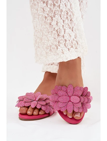 Papuče model 225385 Step in style