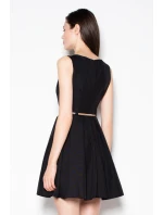 Spoločenské šaty model 77193 Venaton