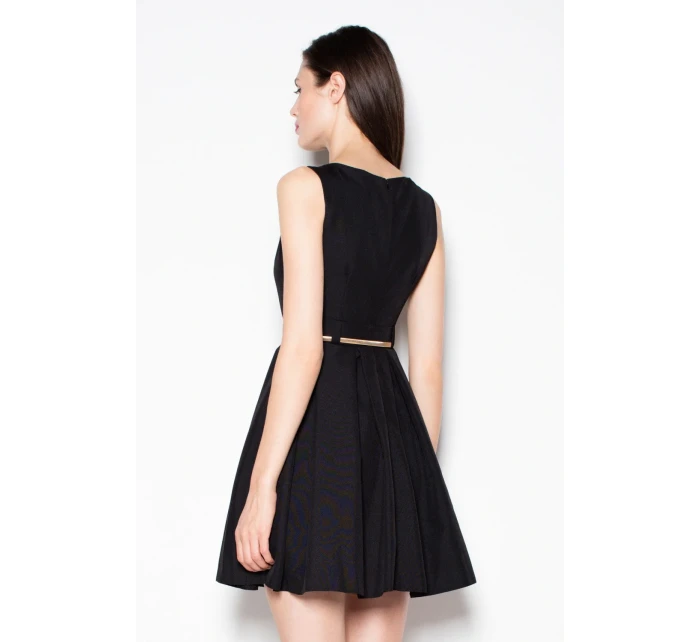 Spoločenské šaty model 77193 Venaton