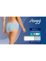 Basic+ Midi model 21738646 UNKNOWN UNKNOWN - Sloggi Basic+ Midi model 21738646 UNKNOWN UNKNOWN - Sloggi