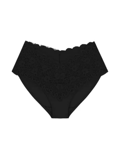 Amourette Maxi - BLACK - TRIUMPH BLACK - TRIUMPH