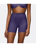 model 21423154 Illusion Curve HW Short UNKNOWN  UNKNOWN - Triumph