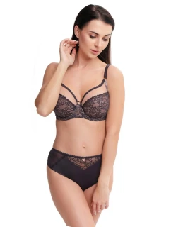 M2XL Kalhotky Cold model 21781007 - Ava