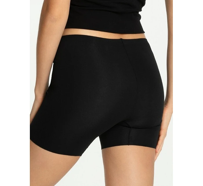 Bavlnené bermudy Julimex Mood Bottom S-2XL