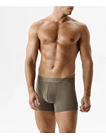 Boxerky Atlantic 2MH-1204 A'2 S-2XL Boxerky Atlantic 2MH-1204 A'2 S-2XL