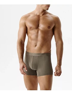 Boxerky model 22085140 A'2 S2XL - Atlantic