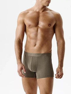 Boxerky model 22085140 A'2 S2XL - Atlantic