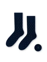 Pánské ponožky model 5790387 - Steven
