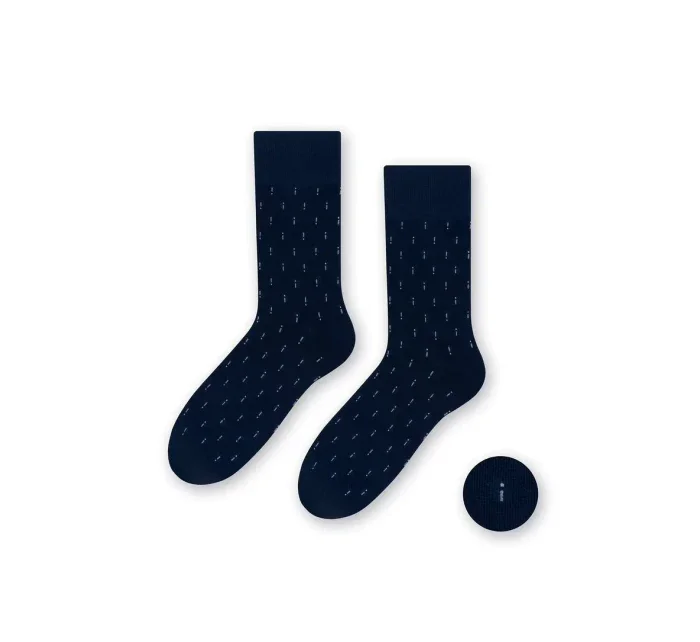 Pánské ponožky model 5790387 - Steven