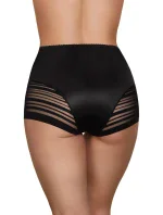 Nohavičky Modo No. 300 S-2XL