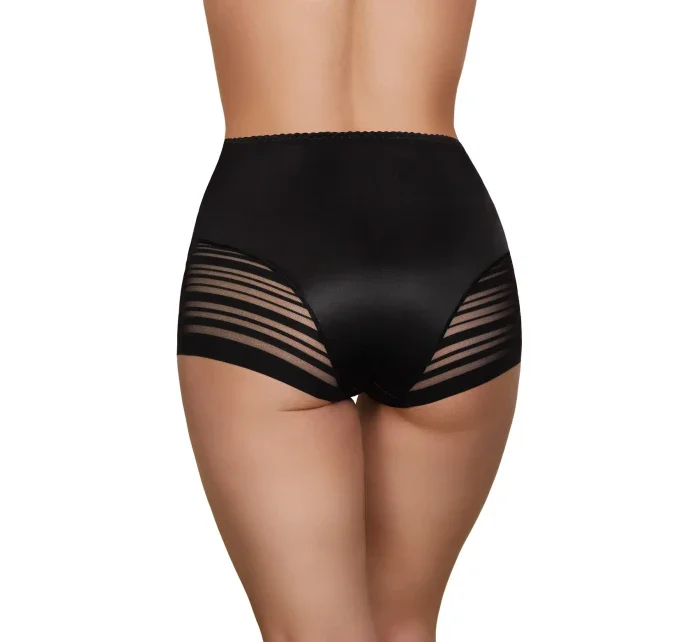 Nohavičky Modo No. 300 S-2XL