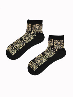 Dámské ponožky   3542 model 18450880 - Noviti