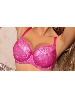 Dámska podprsenka Perrie padded - KONRAD