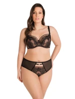 Dámská podprsenka   model 21773112 - Gorsenia