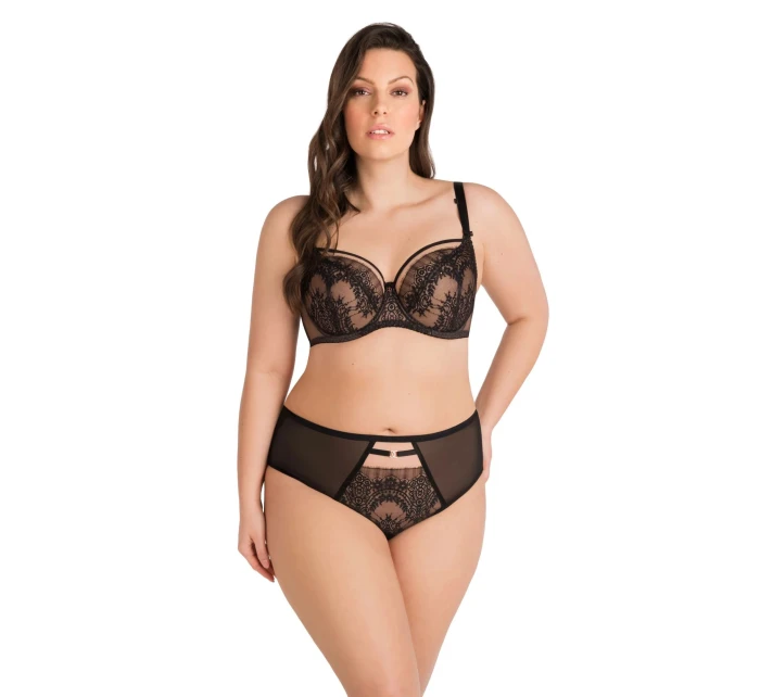 Dámská podprsenka   model 21773112 - Gorsenia