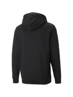 Mikina ESS+ Tape FullZip Hoodie FL M model 18999083 01 pánské - Puma
