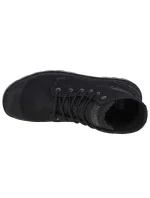 Boty Pampa Hi Lth W model 19405033 - Palladium Boty Pampa Hi Lth W model 19405033 - Palladium