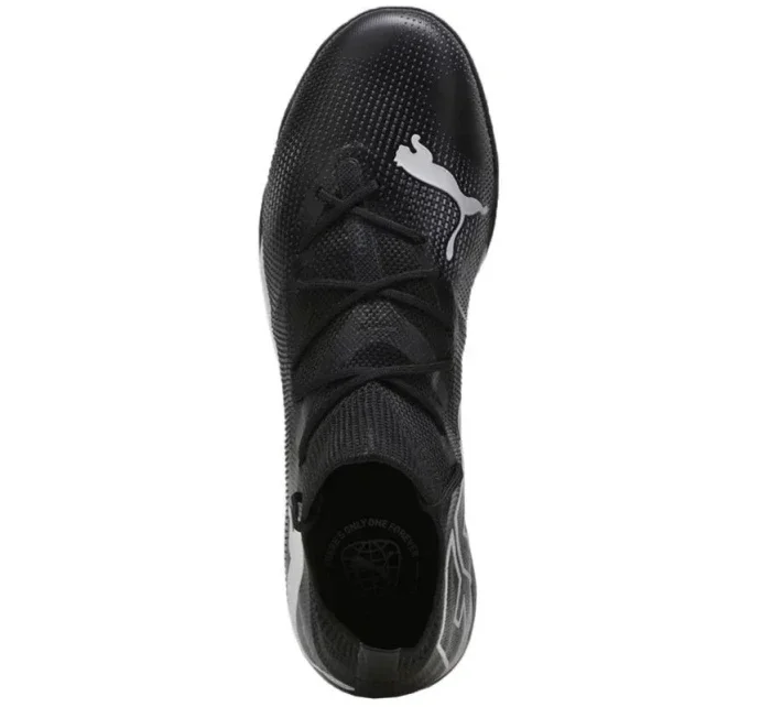 Kopačky Puma Future 7 Match TT M 107720 02