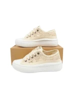 Lee Cooper W LCW-23-44-1620L dámske topánky