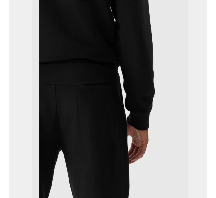 Kalhoty M model 21835878 20S - 4F