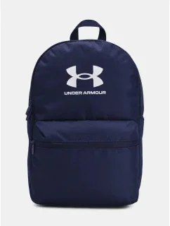 Batoh Loudon model 19708682 - Under Armour