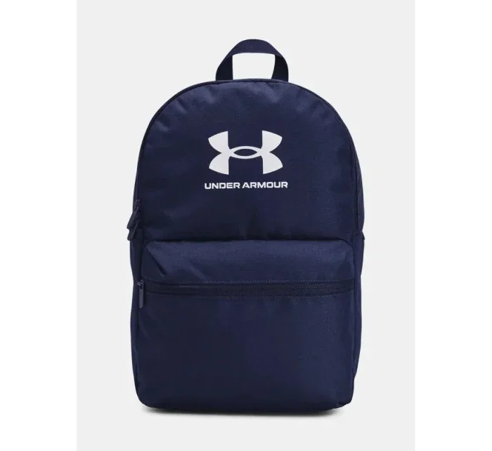 Batoh Under Armour Loudon 1380476-410