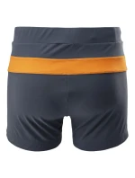 Plavecké boxerky Champion M model 20068829 - AquaWave