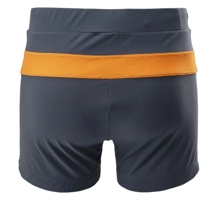 Plavecké boxerky Champion M model 20068829 - AquaWave