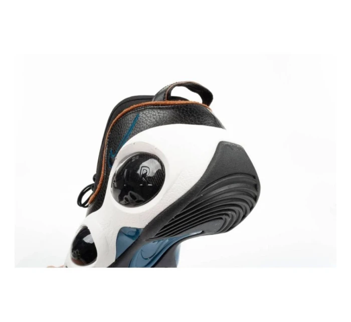 Boty Air Zoom M model 20094994 - NIKE