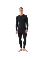 Termoaktívne legíny 4F M173 M 4FWAW24USEAM173 20S Termoaktívne legíny 4F M173 M 4FWAW24USEAM173 20S